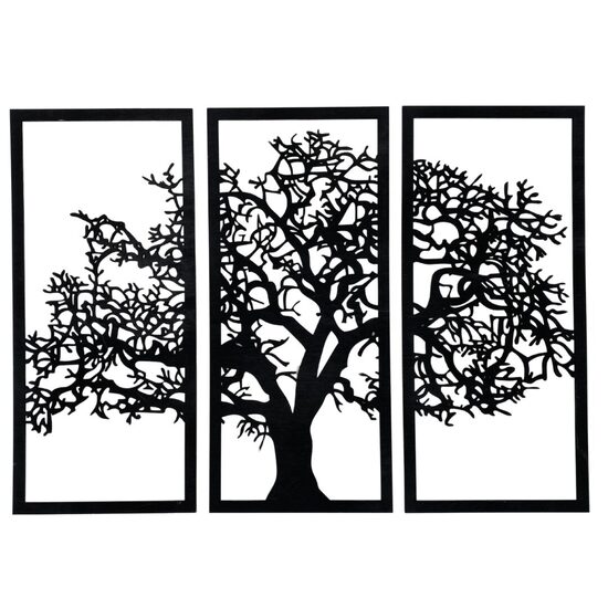 Tree of Life