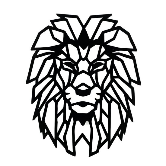 Lõvi