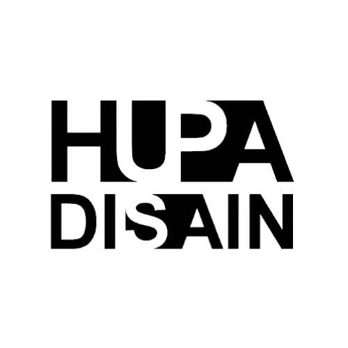 HuPa disain